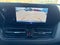 2025 Chevrolet Trailblazer AWD RS