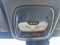 2025 Chevrolet Trailblazer AWD RS