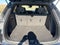 2025 Chevrolet Trailblazer AWD RS