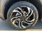 2025 Chevrolet Trailblazer AWD RS