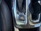 2025 Chevrolet Trailblazer AWD RS