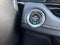 2025 Chevrolet Trailblazer AWD RS