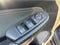 2025 Chevrolet Trailblazer AWD RS