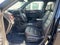 2025 Chevrolet Trailblazer AWD RS
