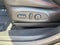 2025 Chevrolet Trailblazer AWD RS