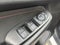 2021 Chevrolet Trailblazer AWD RS