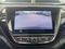 2021 Chevrolet Trailblazer AWD RS