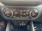 2021 Chevrolet Trailblazer AWD RS