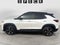 2021 Chevrolet Trailblazer AWD RS