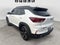 2021 Chevrolet Trailblazer AWD RS