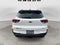 2021 Chevrolet Trailblazer AWD RS