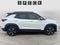 2021 Chevrolet Trailblazer AWD RS