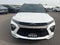 2021 Chevrolet Trailblazer AWD RS