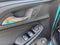 2021 Chevrolet Trailblazer AWD RS