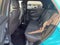 2021 Chevrolet Trailblazer AWD RS