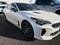 2022 Kia Stinger GT-Line