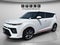 2020 Kia Soul GT-Line Turbo