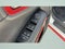 2020 Kia Soul GT-Line Turbo