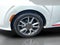 2020 Kia Soul GT-Line Turbo