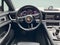 2023 Porsche Panamera 4