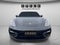 2023 Porsche Panamera 4