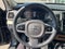 2021 Volvo XC90 T5 Momentum 7 Passenger