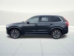 2021 Volvo XC90 T5 Momentum 7 Passenger