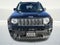 2020 Jeep Renegade Sport 4X4
