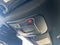 2022 Jeep Renegade Altitude 4x4