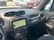 2022 Jeep Renegade Altitude 4x4