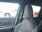 2022 Jeep Renegade Altitude 4x4