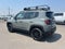 2022 Jeep Renegade Altitude 4x4