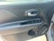 2022 Jeep Renegade Altitude 4x4