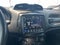 2022 Jeep Renegade Altitude 4x4