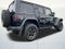 2021 Jeep Wrangler Unlimited Rubicon 4xe