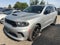 2024 Dodge Durango R/T Premium
