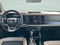 2021 Ford Bronco Wildtrak
