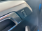 2021 Ford Bronco Wildtrak
