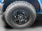 2021 Ford Bronco Wildtrak