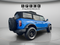 2021 Ford Bronco Wildtrak