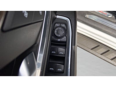 2024 Chevrolet Silverado RST