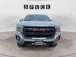 2024 GMC Yukon XL AT4