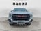 2024 GMC Yukon XL AT4