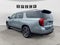 2024 GMC Yukon XL AT4
