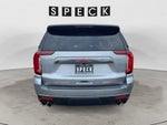 2024 GMC Yukon XL AT4