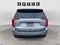 2024 GMC Yukon XL AT4