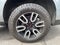 2024 GMC Yukon XL AT4