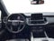 2024 GMC Yukon XL AT4