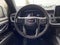 2024 GMC Yukon XL AT4