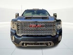2020 GMC Sierra 3500HD Denali